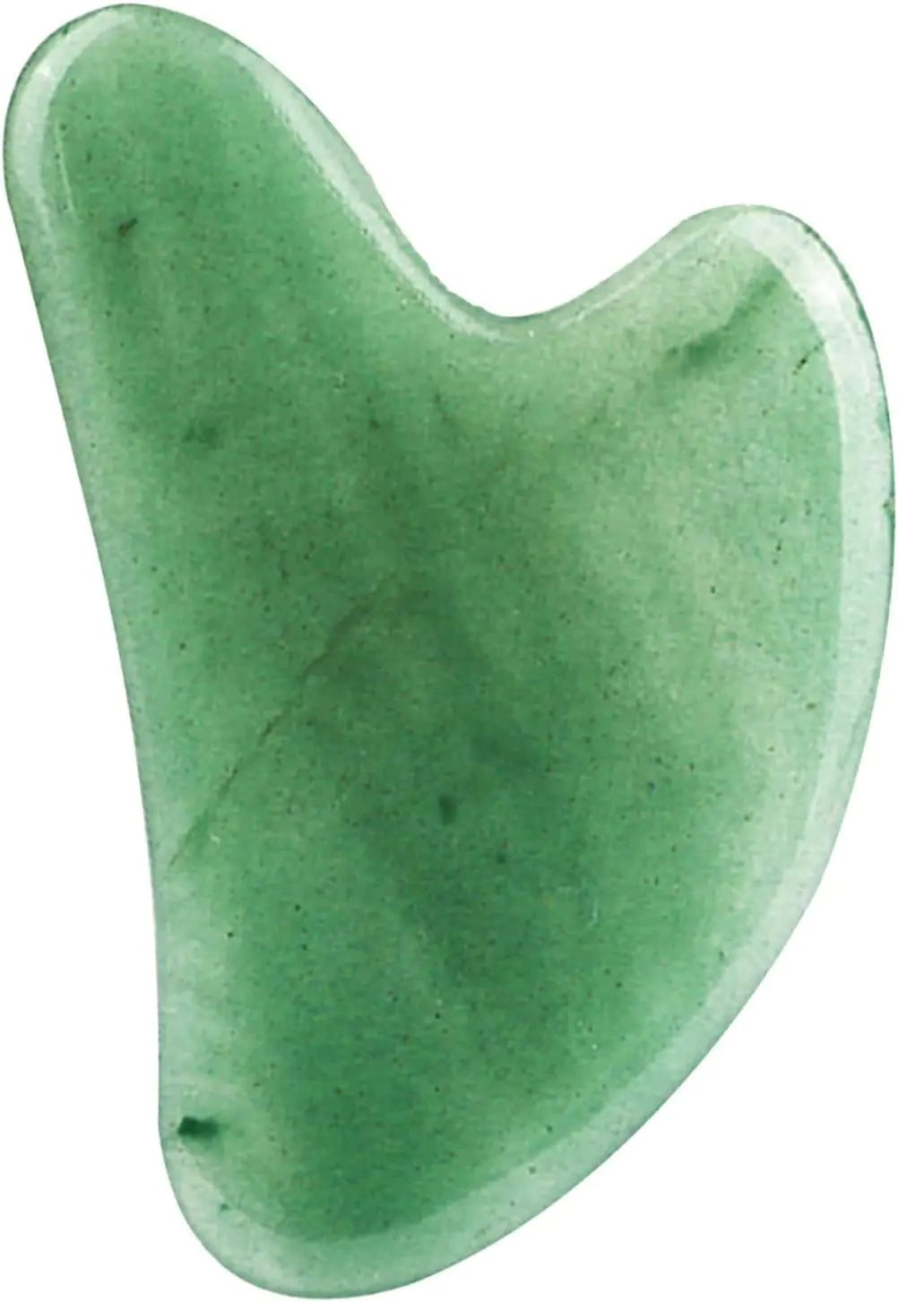 Jade Roller & Gua Sha Set – Facial Massage Tool Gift Box